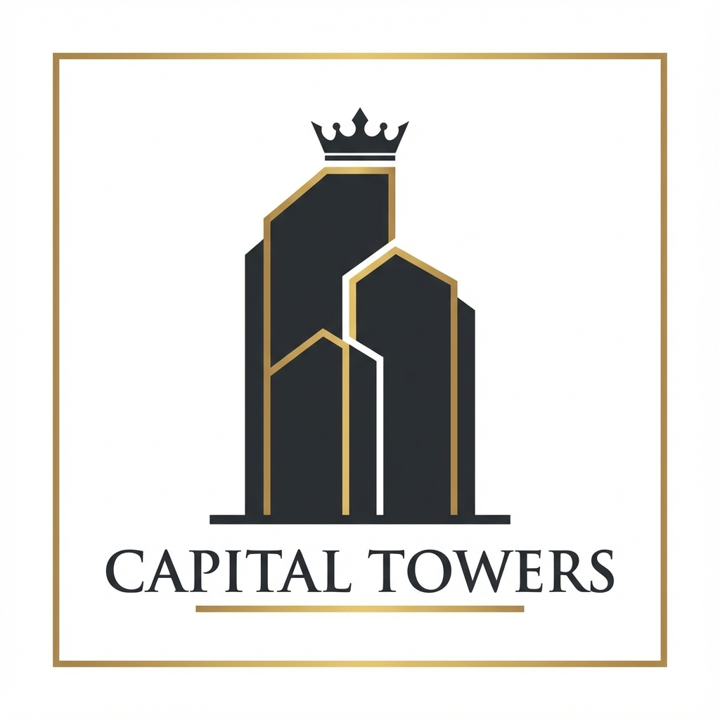 Capital Towers