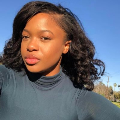 Pizza Pizza Corporate