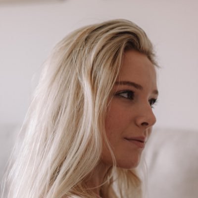 Jennifer K. | Office Manager