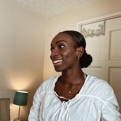 Dr. Sarah P. | Medical Director