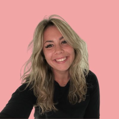 James H., Burlington homeowner