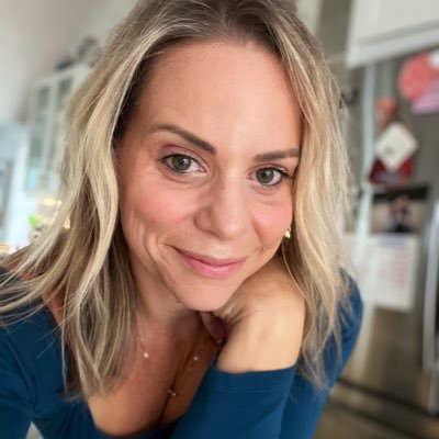 Mark T., Oakville homeowner